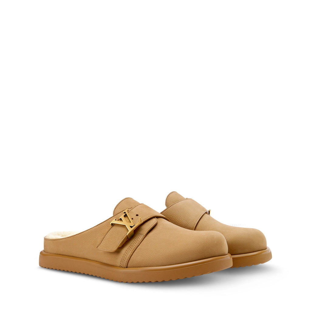 LV Easy Mule