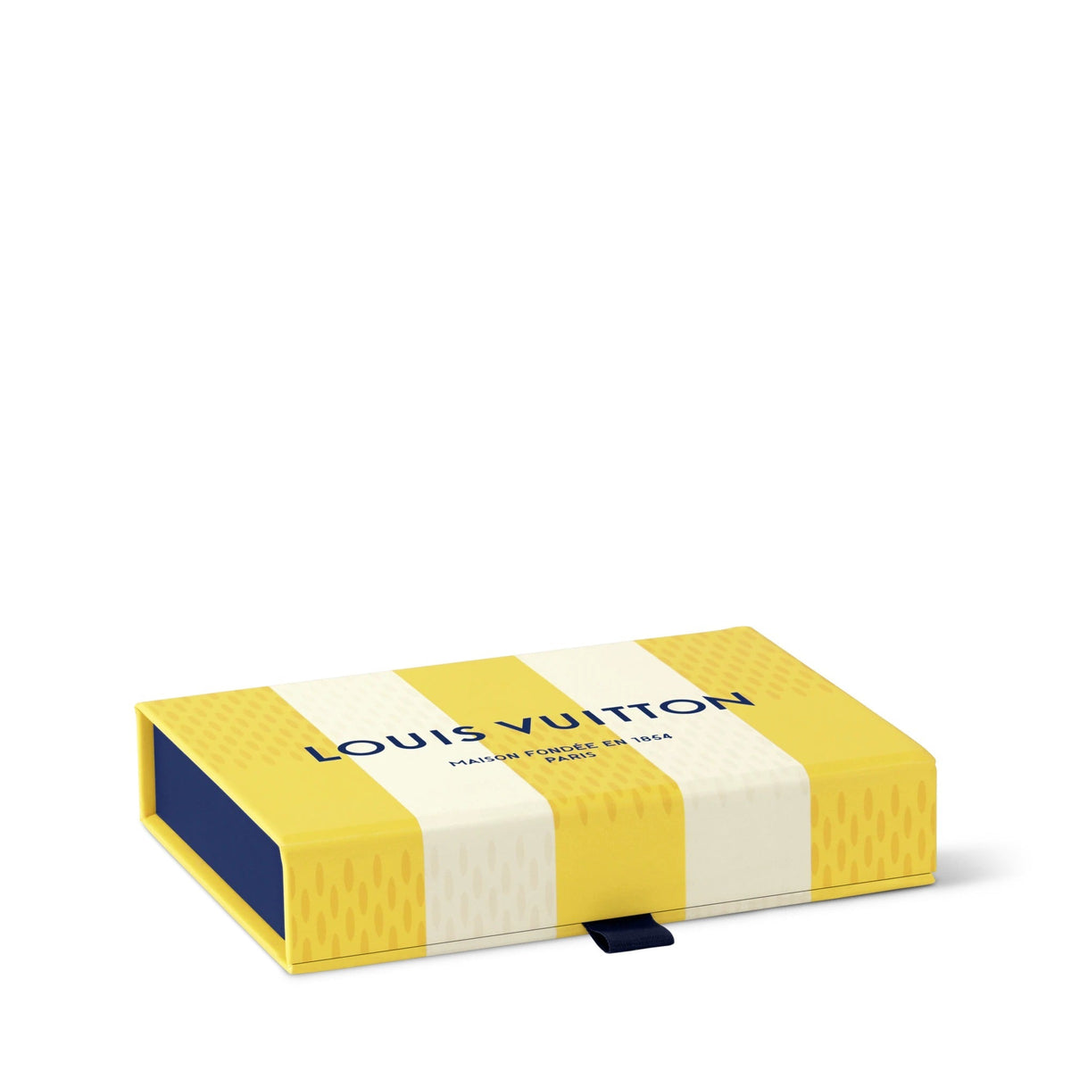 Card Game Box