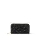 Zippy Wallet