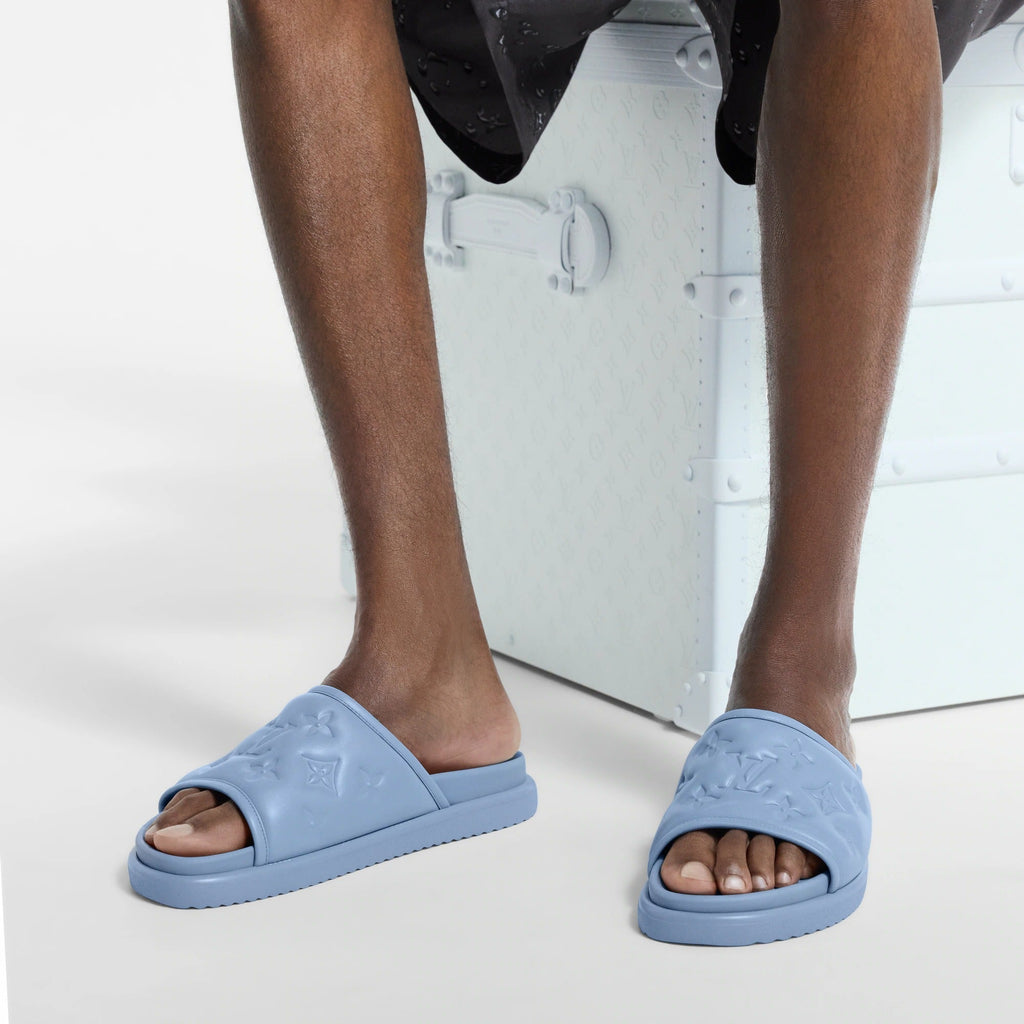 Miami Mule