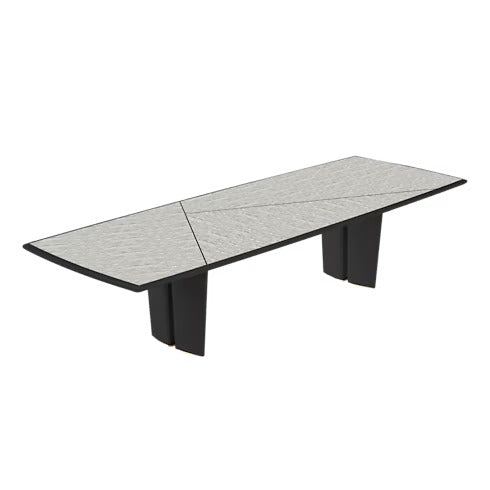 Puzzle Dining Table GM