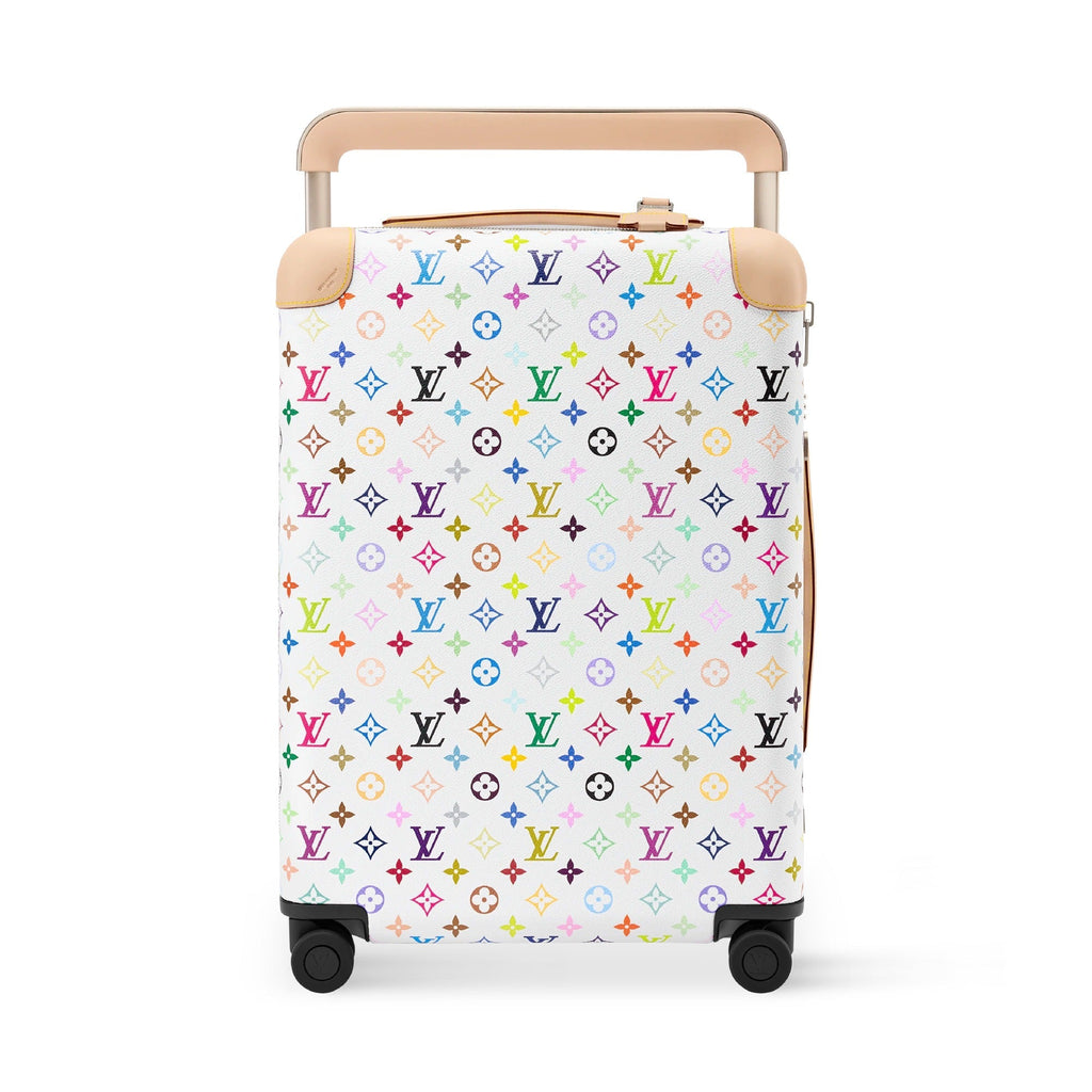 LV x TM Horizon 55