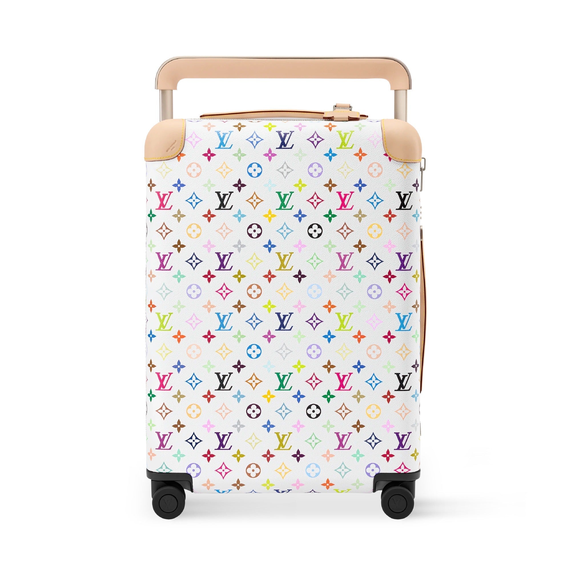LV x TM Horizon 55