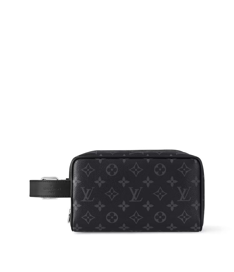 Locker Dopp Kit