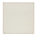 Flower Crown Set of 2 Napkins
