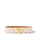 Essential V Bracelet