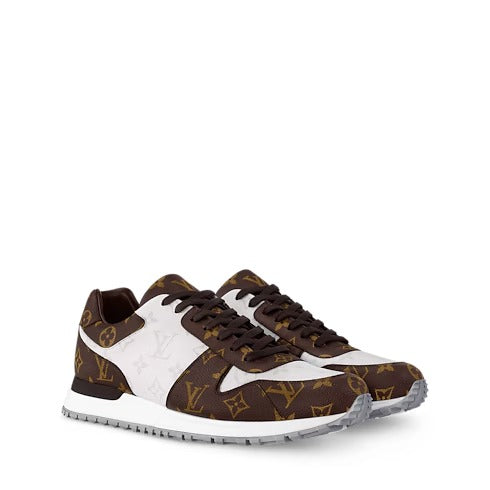 Run Away Sneaker