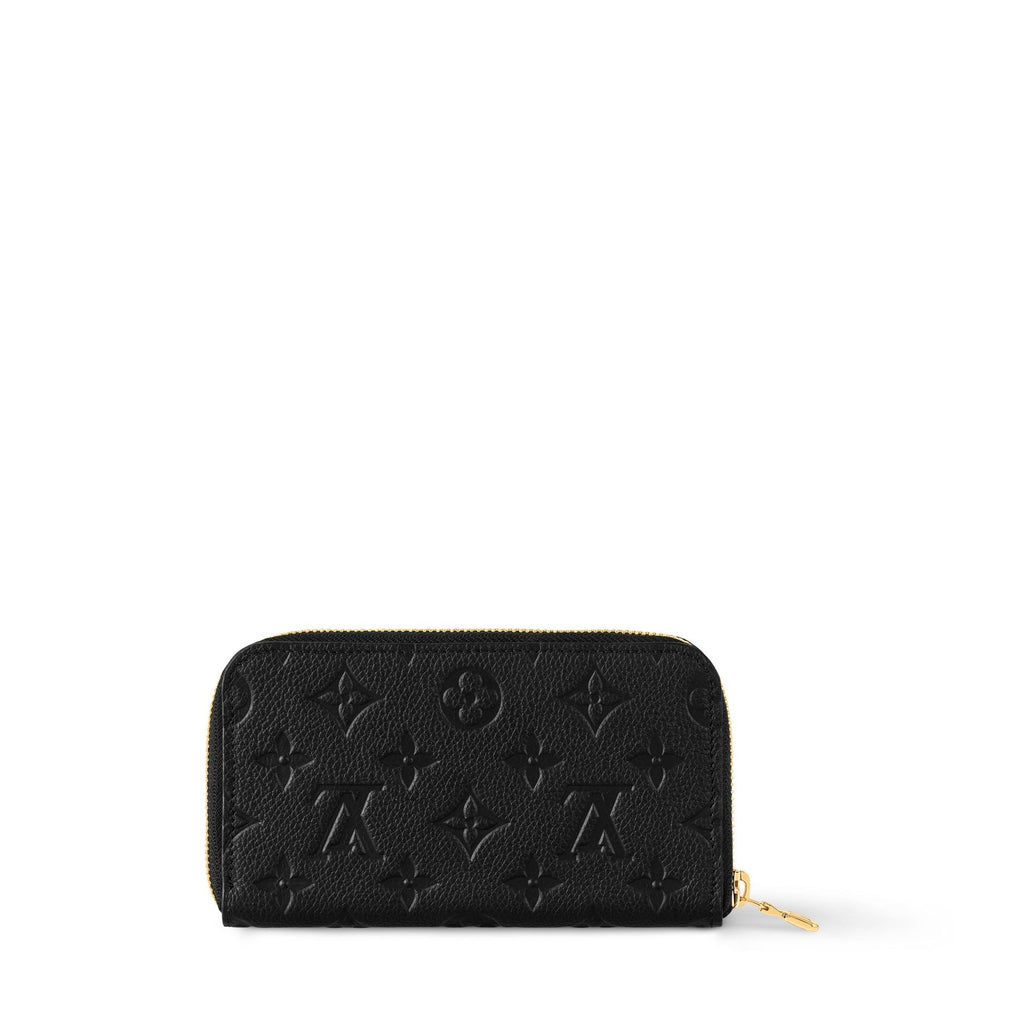 Margot Wallet