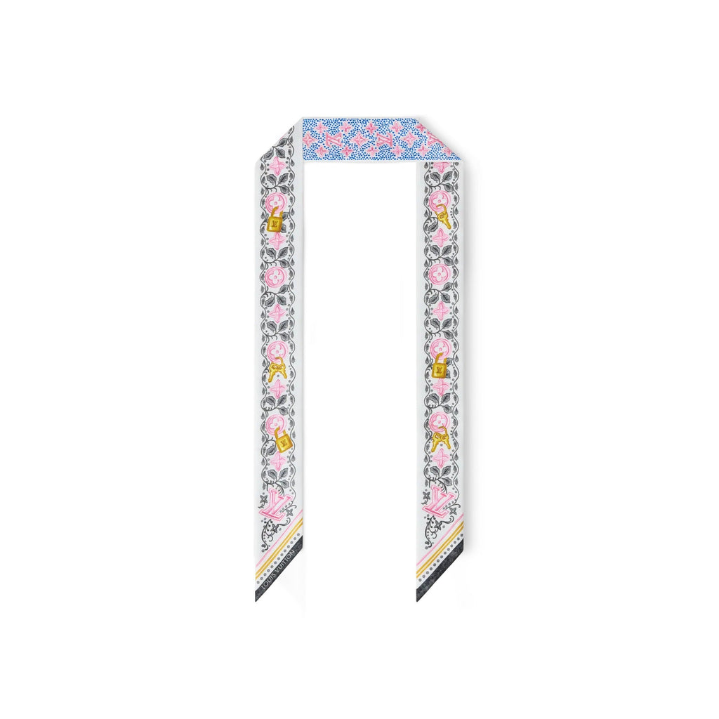 Summer Garden BB Bandeau