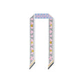 Summer Garden BB Bandeau
