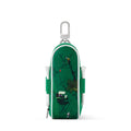 Andrews Golf Kit Green