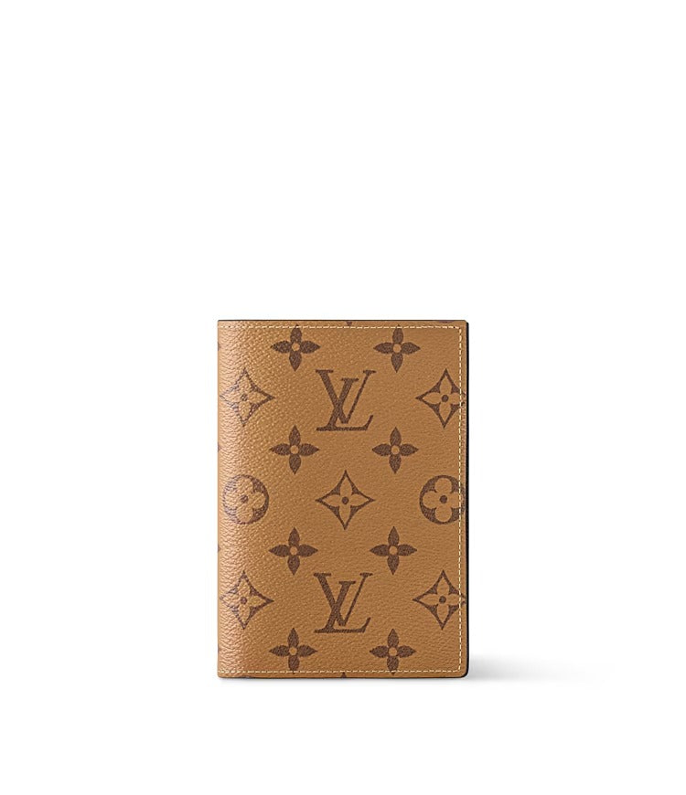 Passport Cover