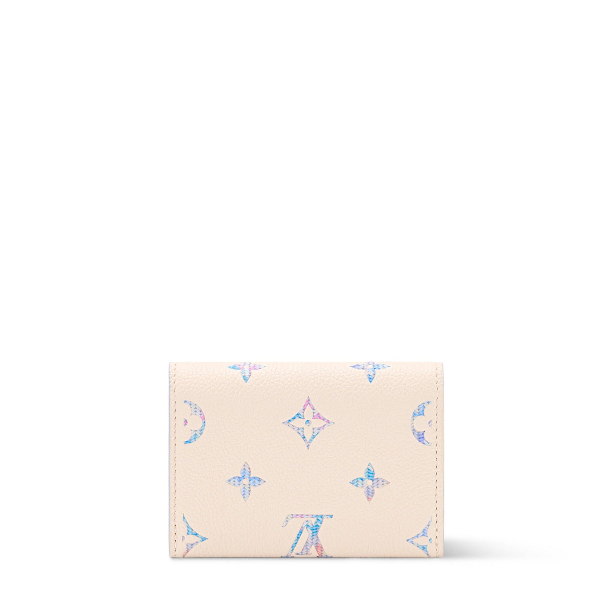 Rosalie Coin Purse
