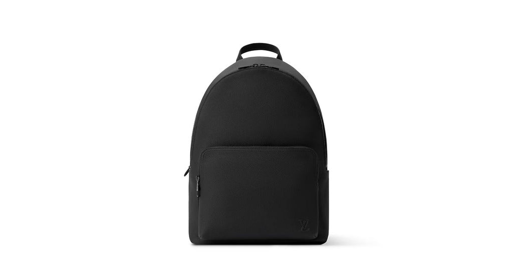Discovery Work Backpack