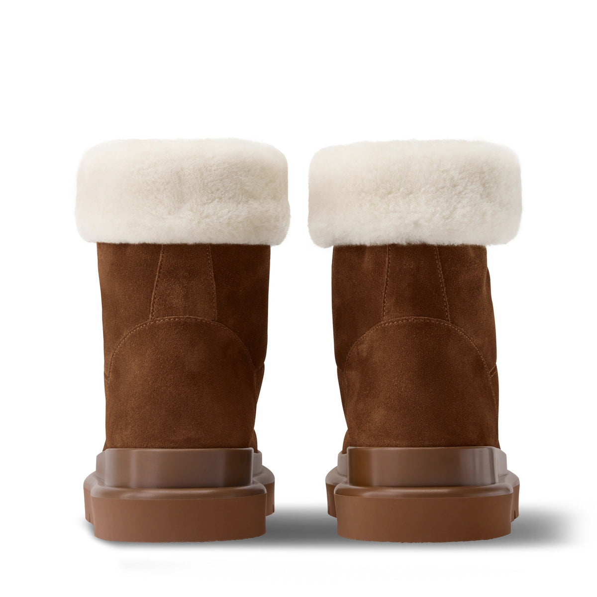 Cortina Ankle Boot