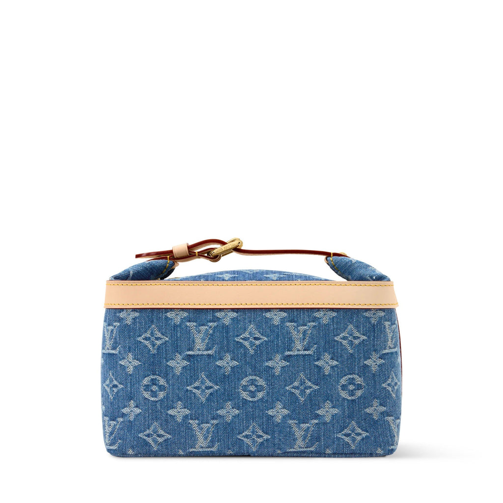 Cruiser Toiletry Bag