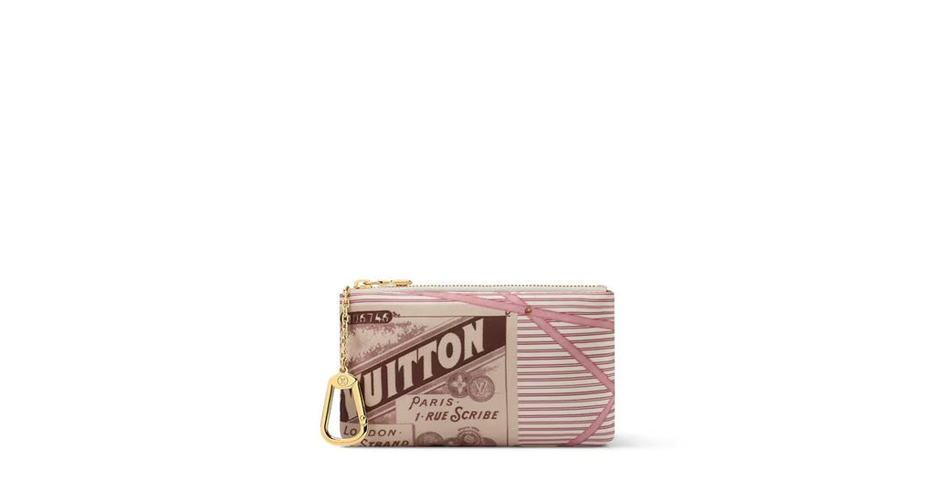 Key Pouch S