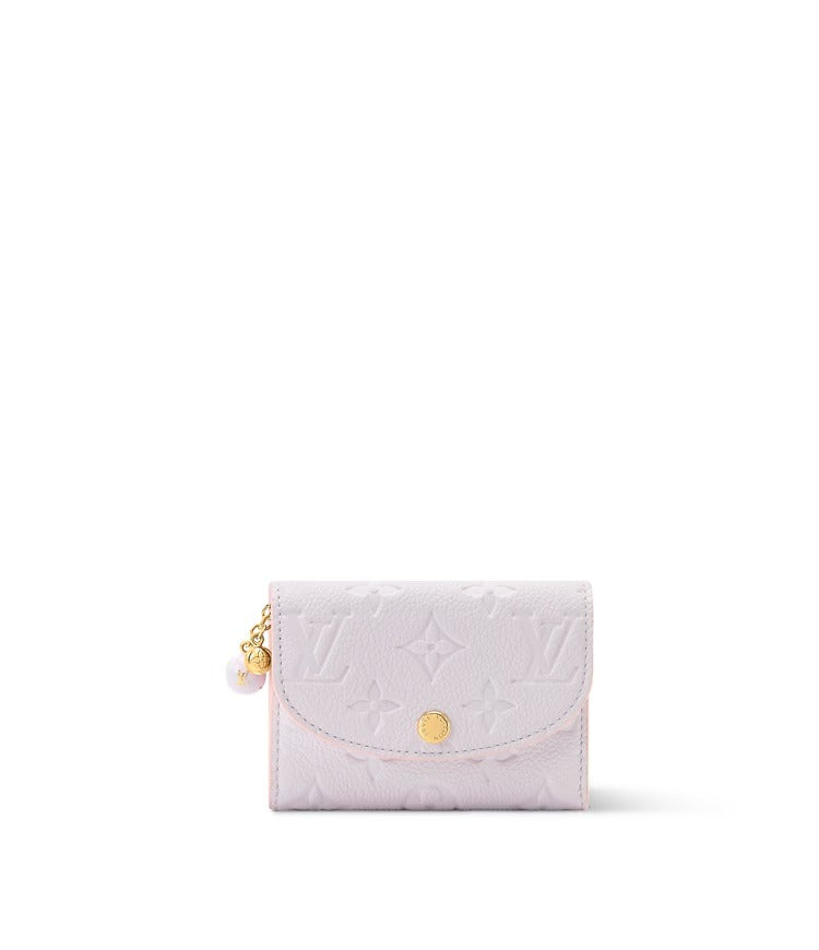 Rosalie Coin Purse
