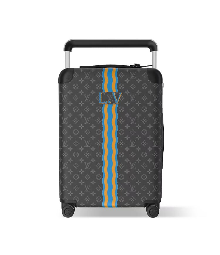 Horizon 55 Mon Monogram
