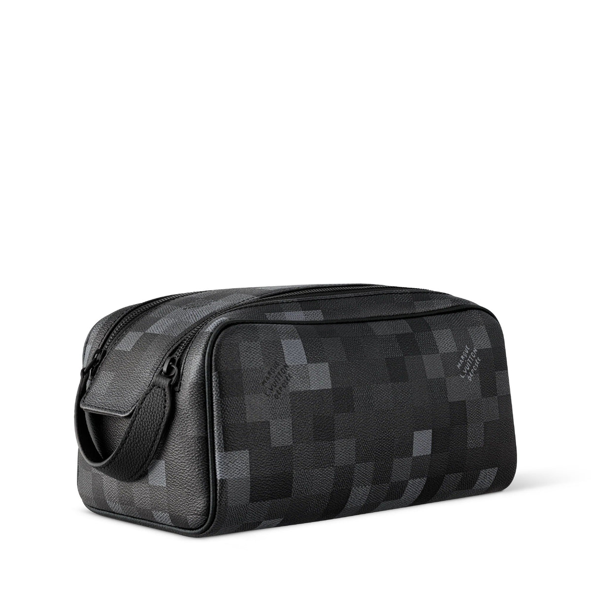Dopp Kit