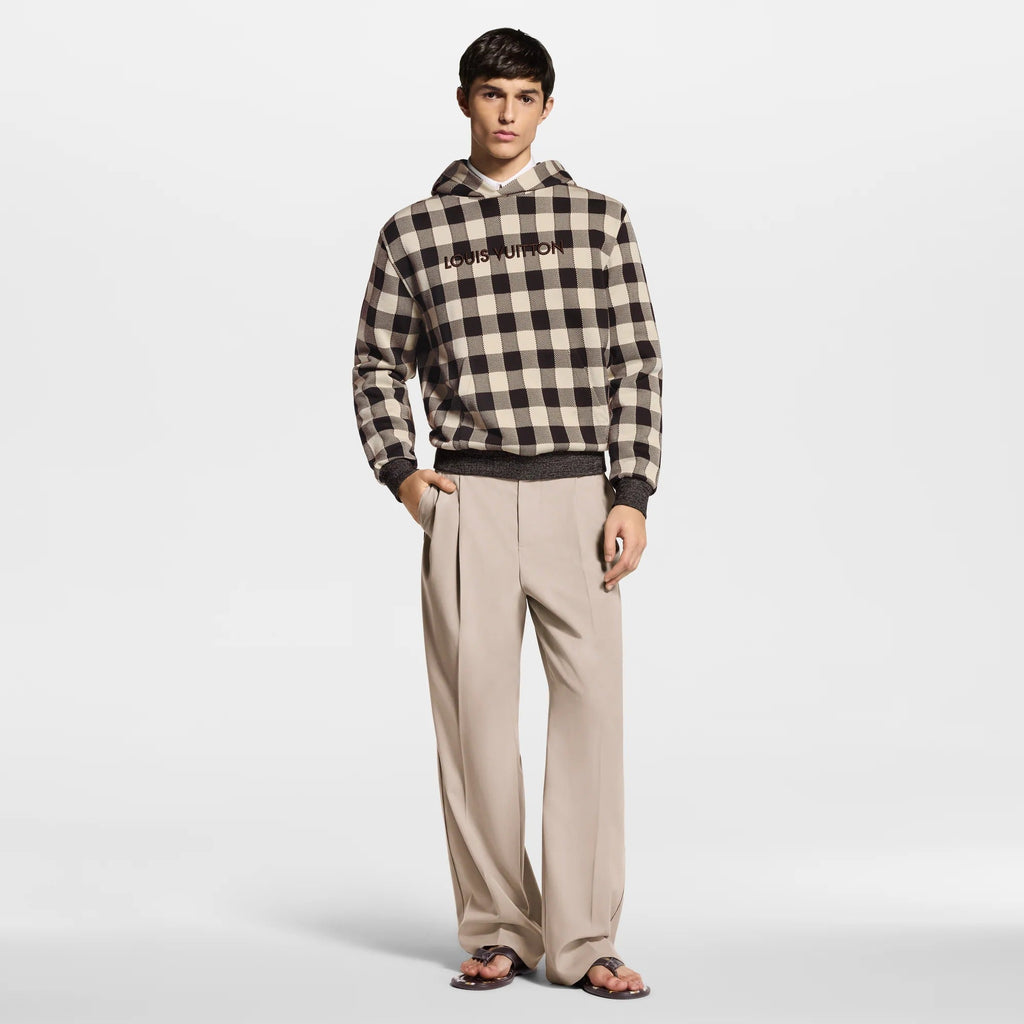 Signature Light Tailored Pants