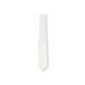 Mini Monogram Spaced Out Tie