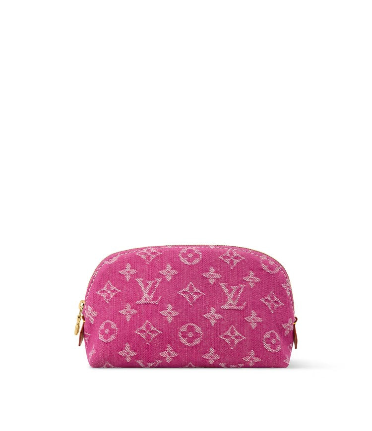 Pochette Cosmétique PM