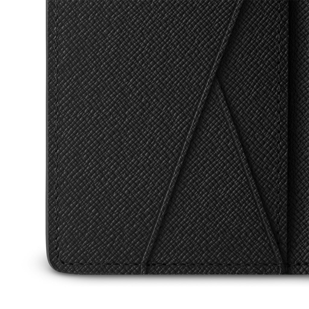 Pocket Organizer