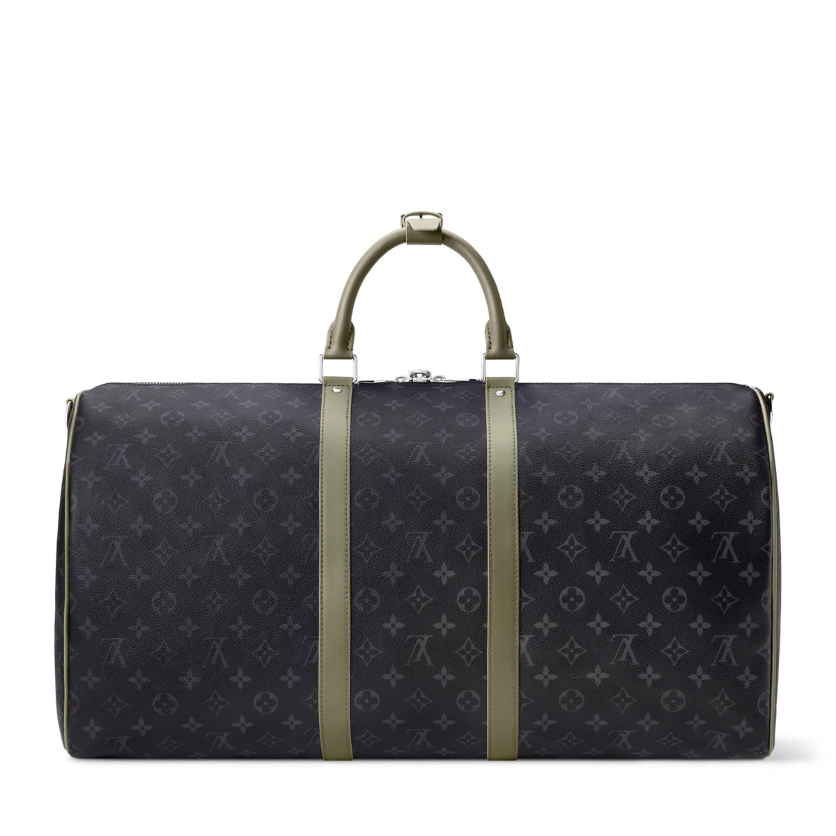 Keepall Bandoulière 55