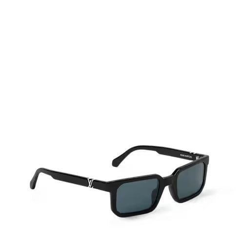 LV Hit Square Sunglasses
