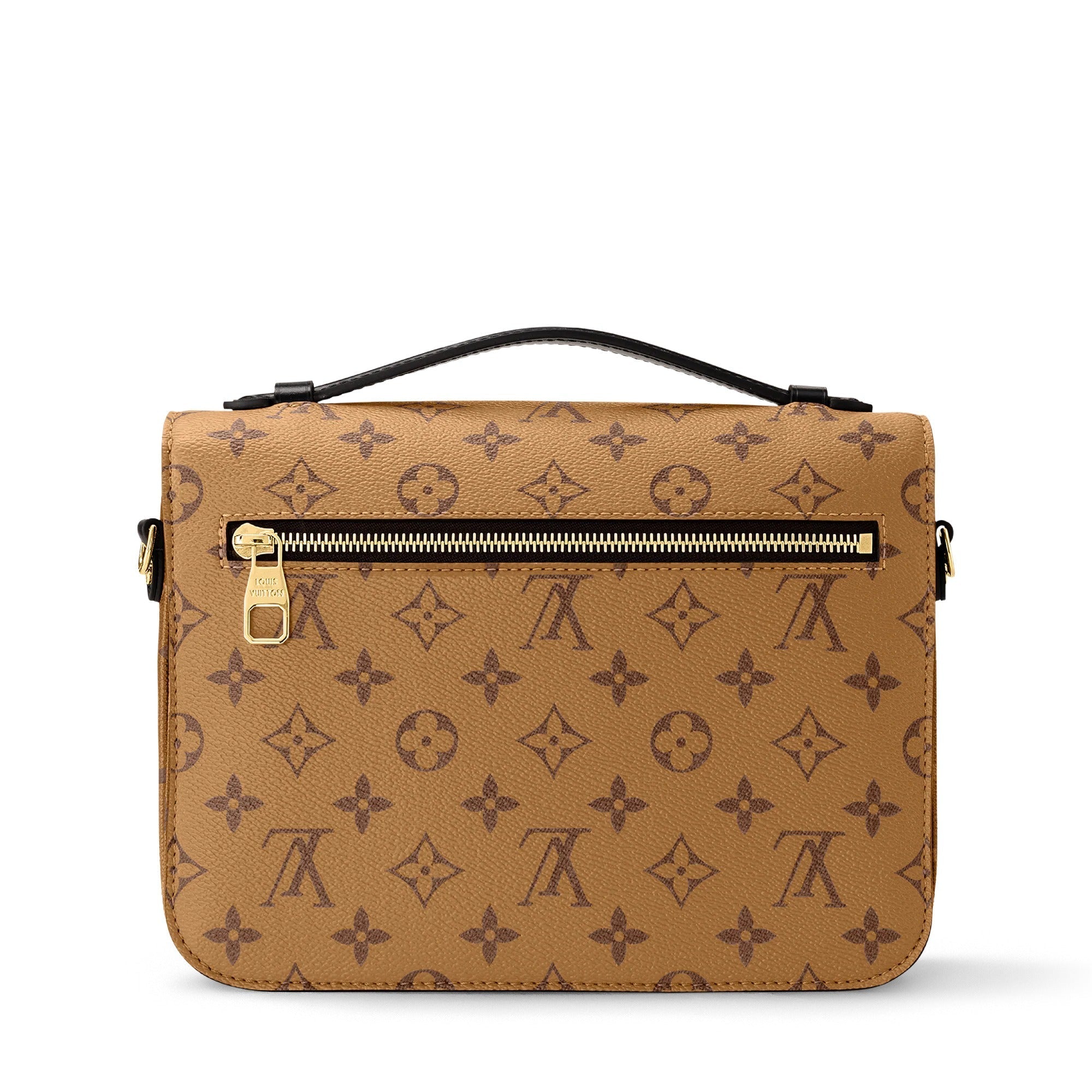 Pochette Métis