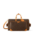 Keepall Cargo 50