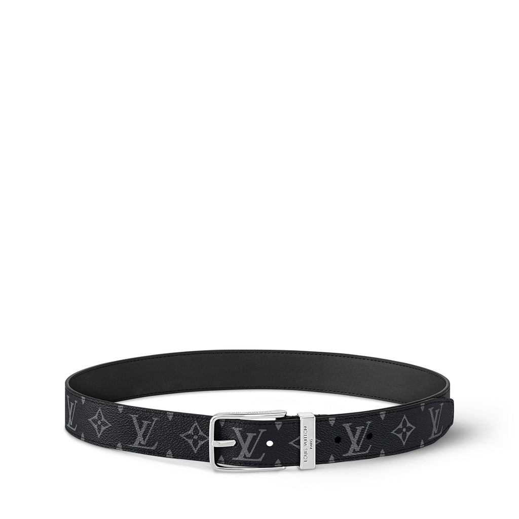Pont Neuf 35mm Belt