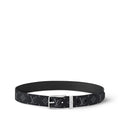 Pont Neuf 35mm Belt
