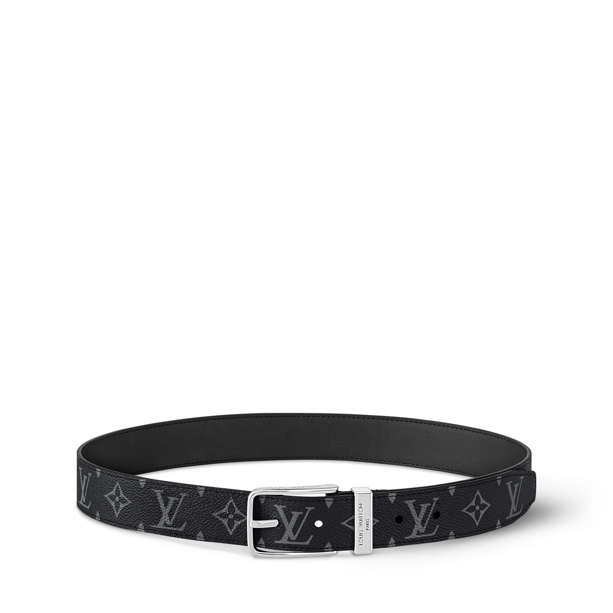 Pont Neuf 35mm Belt