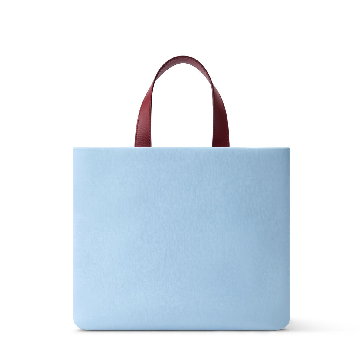 Mini Shopper Tote