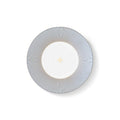 Dichoric Set Of 2 Dessert Plates