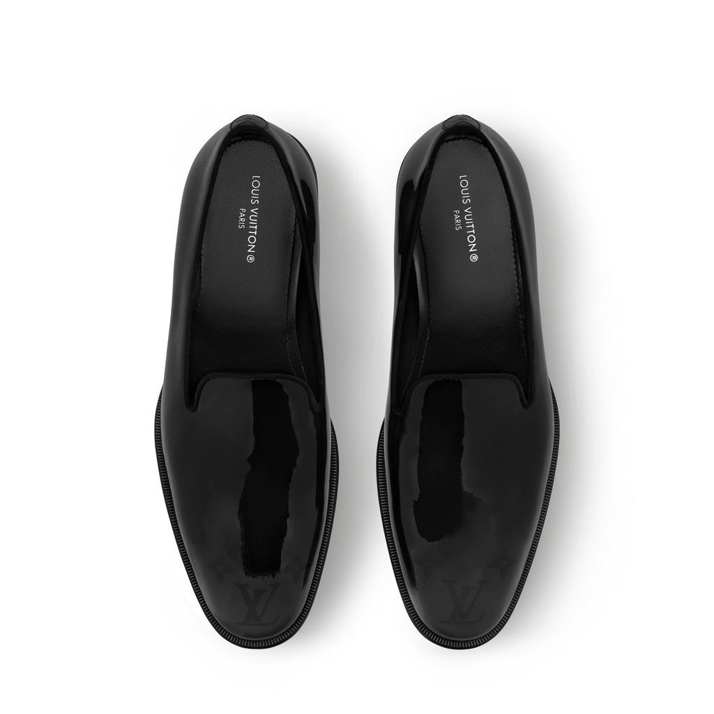 LV Premiere Slipper