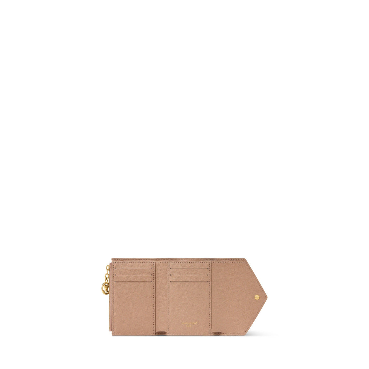 Victorine Wallet