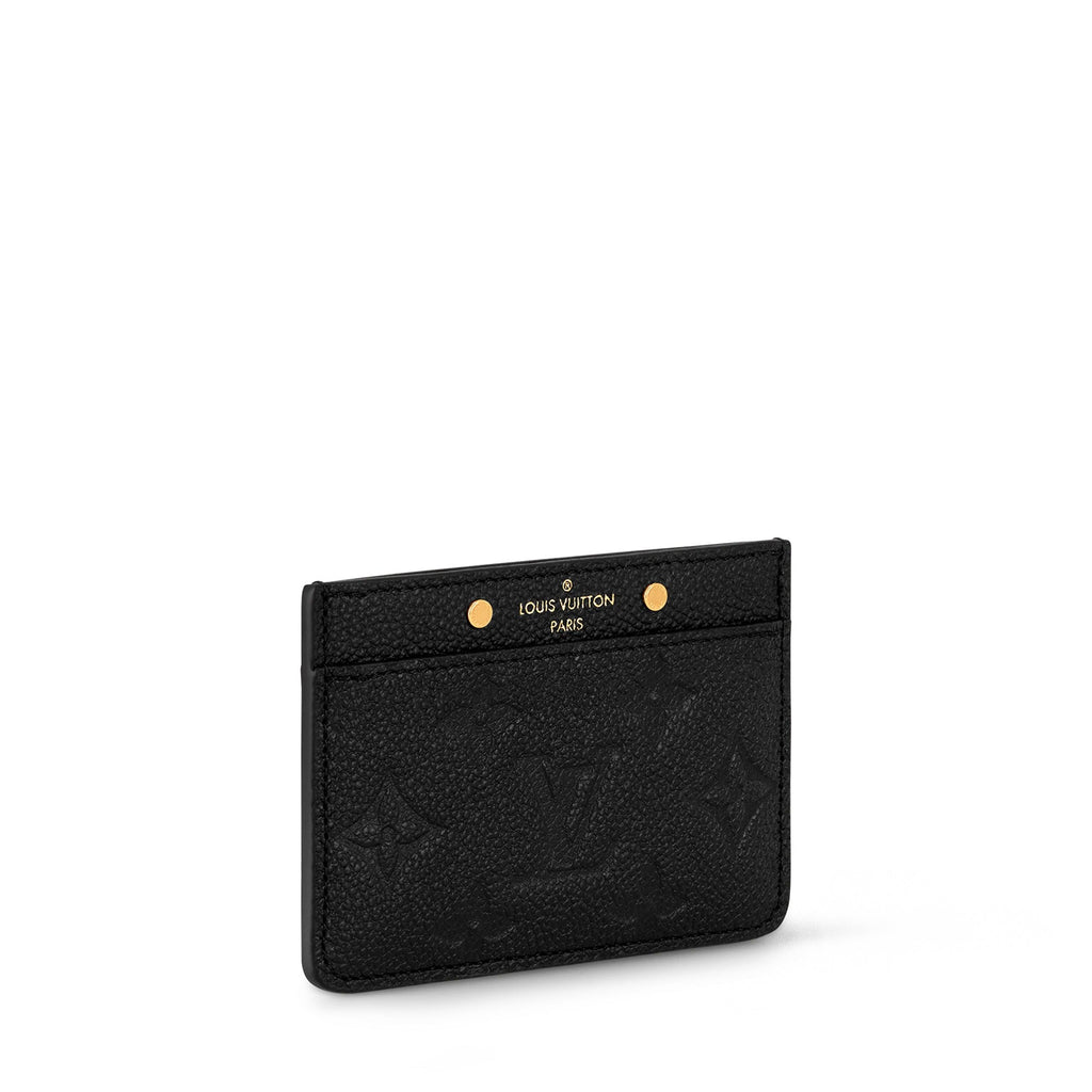 Card Holder