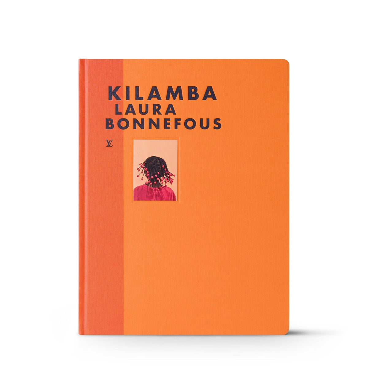 Fashion Eye Kilamba