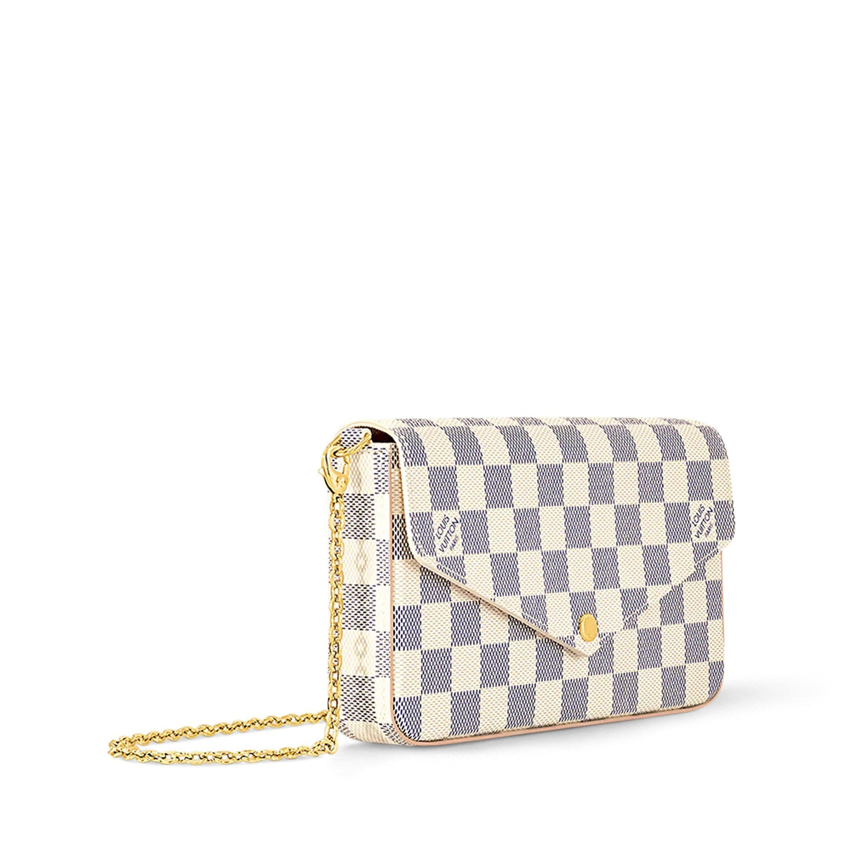 Pochette Félicie