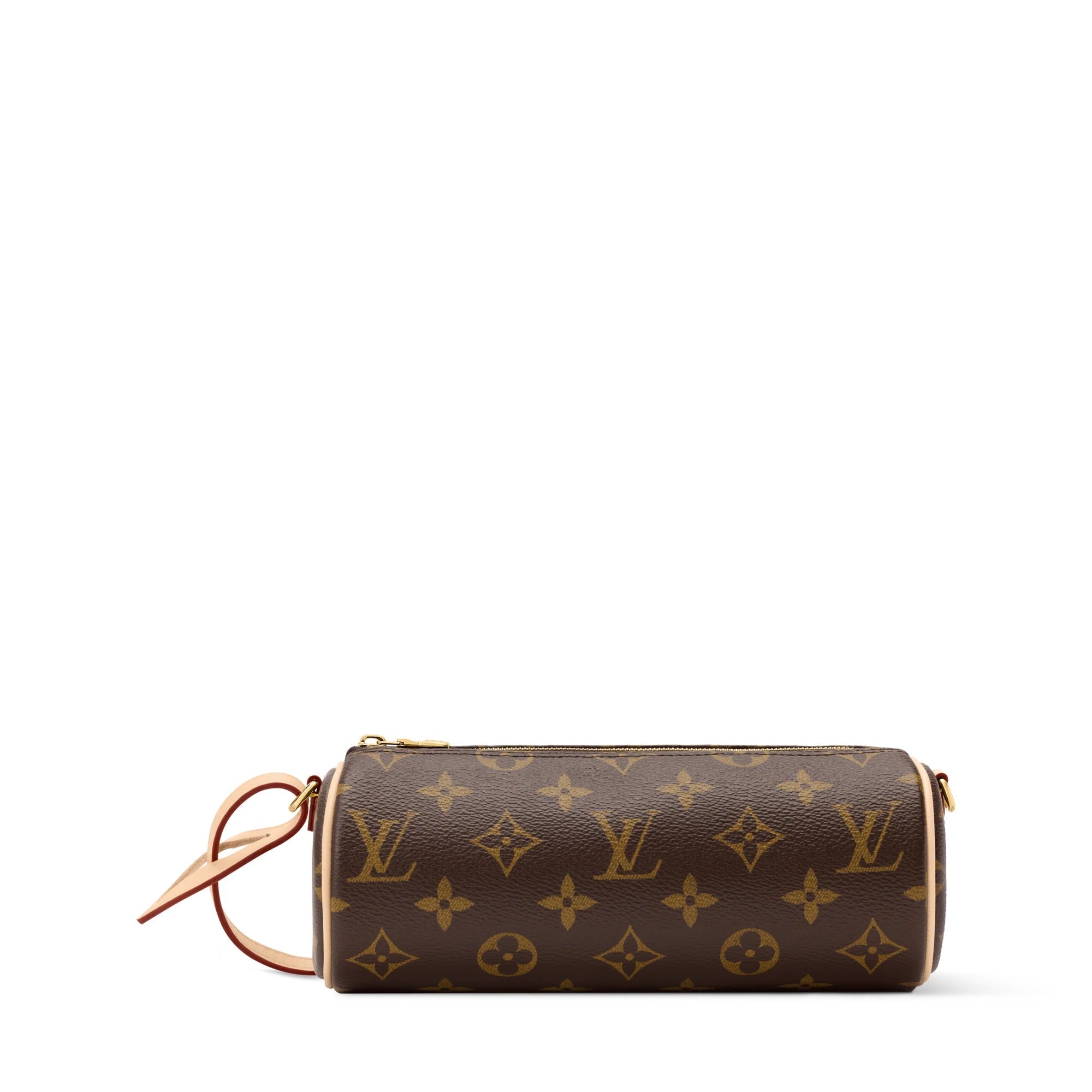 Pochette Papillon