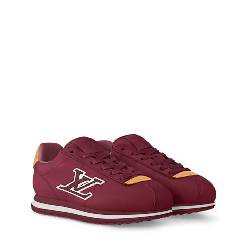 LV BUTTERSOFT Sneaker