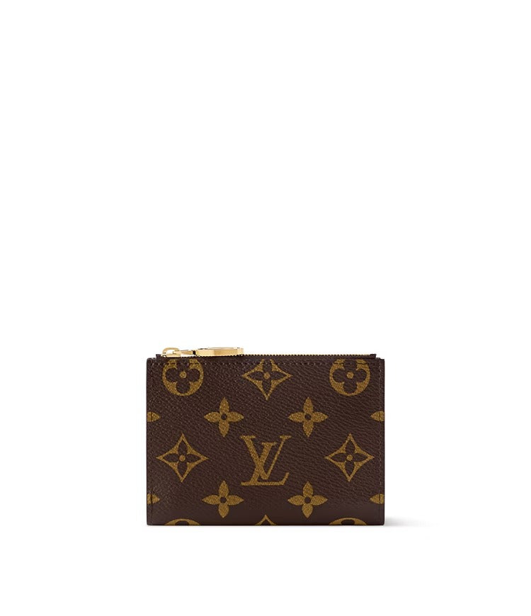 Lisa Wallet