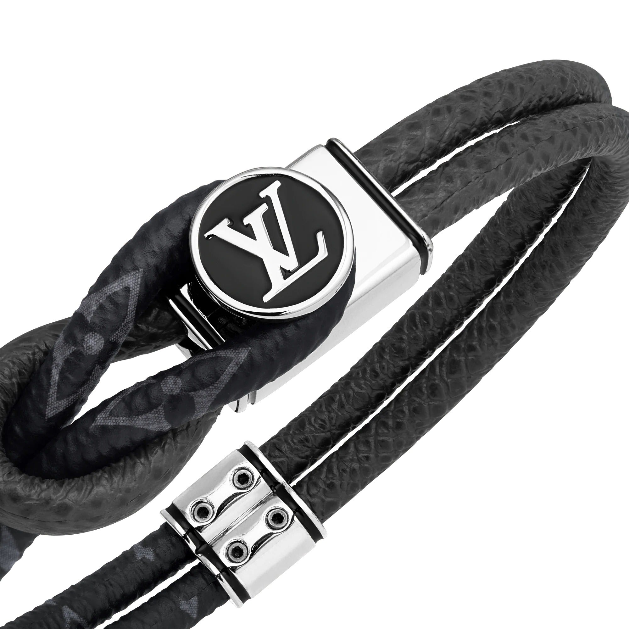 Loop It Bracelet