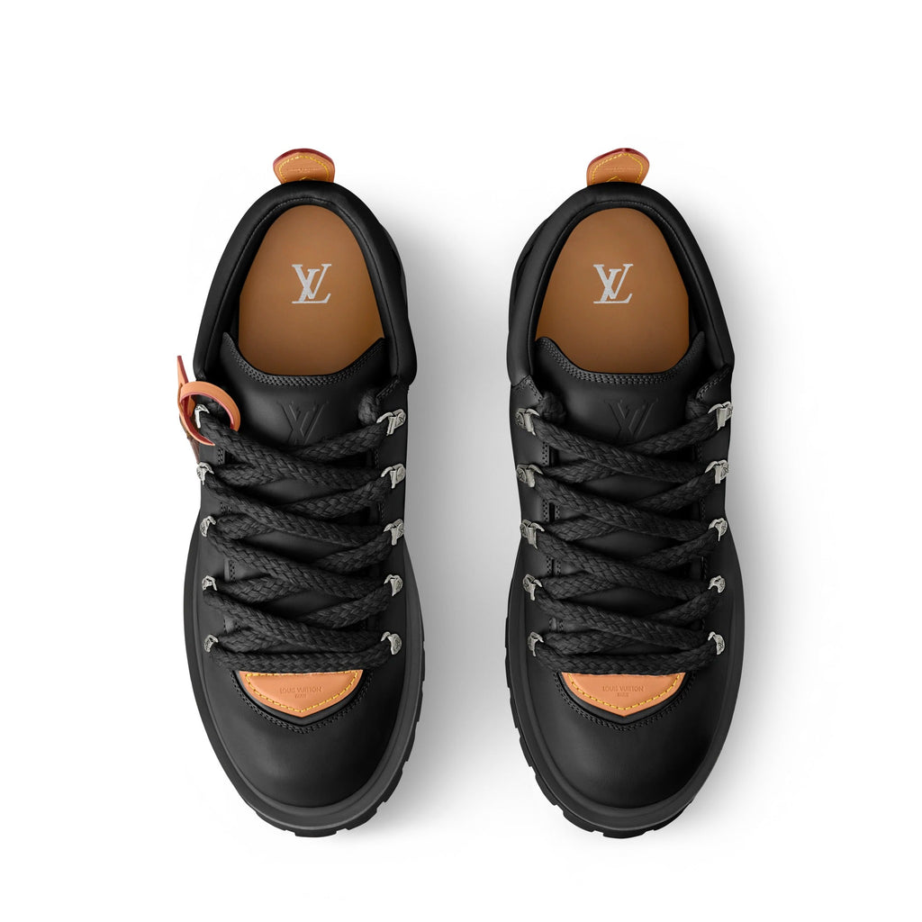 LV Remix Derby