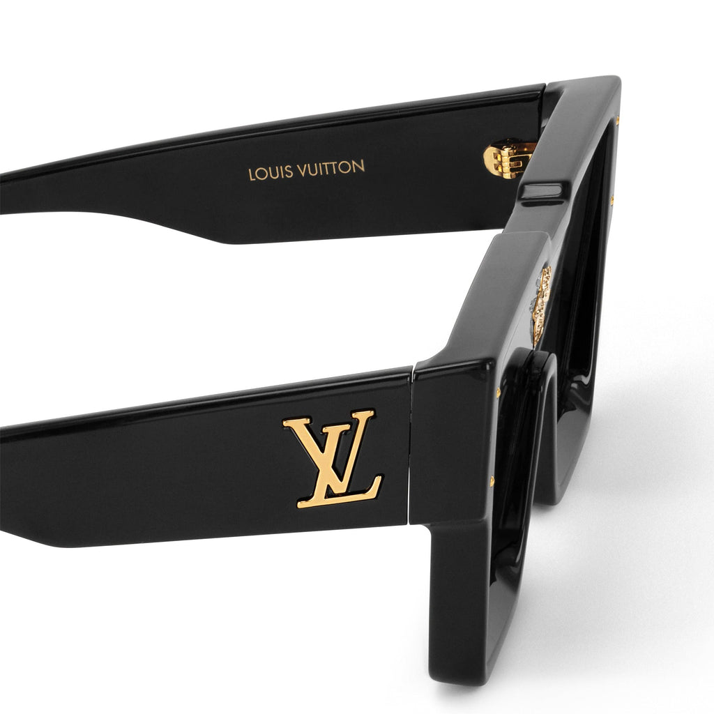 Cyclone Sunglasses