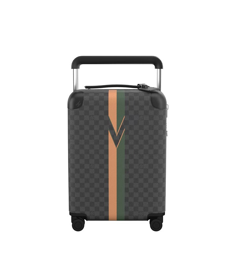 Horizon 50 Mon Monogram