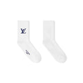 Only LV Socks